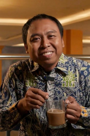 Imron Rosyadi