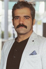 Mohamed Ashour