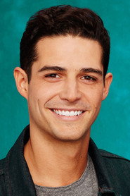 Wells Adams