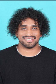 James Thuppayath