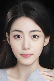 Hu Shaochen