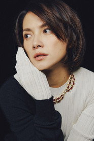 Angelica Lee