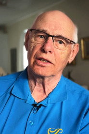 Anders Borgström