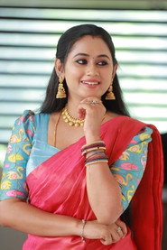 Lakshmi Keerthana