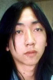 Kenji Yokokura