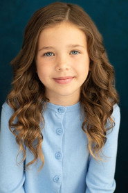 Chloe McKinnon