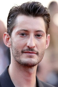 Pierre Niney