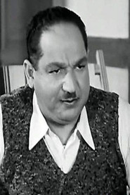 حسن مختار صقر