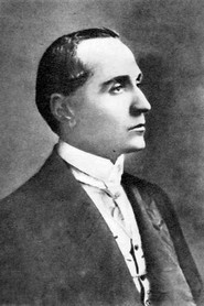 Aristide Demetriade