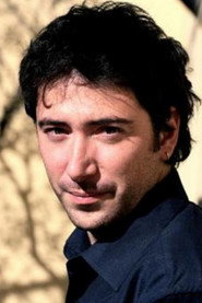 David chevalier