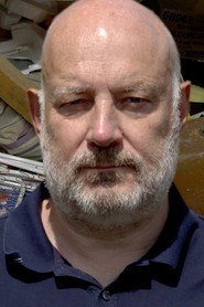 Paul Cooper