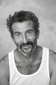Luis Zahera