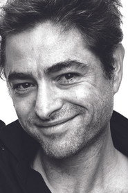 Nicolas Koretzky