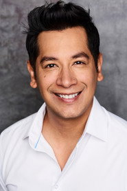 Eusebio Hernandez