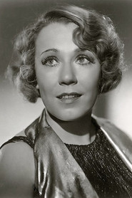 Louise Fazenda