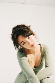 Naroa Reynés