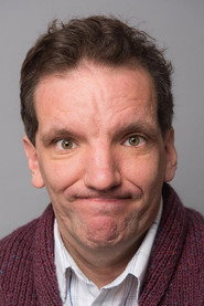 Henning Wehn