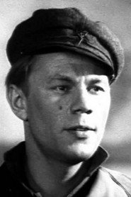 Sergey Nikonov