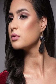منة المصري