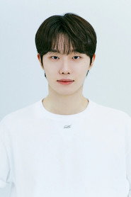 Ha Hyun-sang