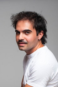 Antonio de los Santos