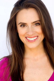 Jennifer Cortese