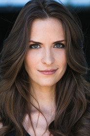 Jamie Hill