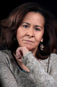 Cucha Carvalheiro