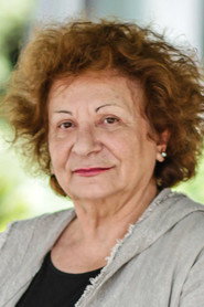 Jasna Diklić
