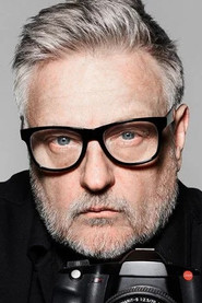 Rankin