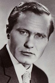 Vasiliy Shukshin