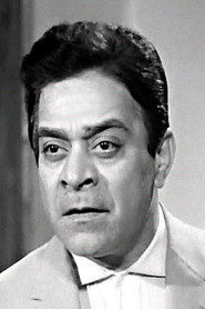 Tawfiq Al-Deqen