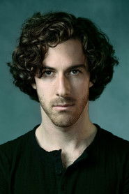 Troy Doherty