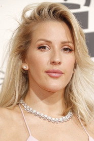 Ellie Goulding