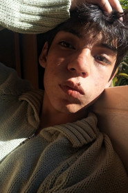 Daniel Areco Cordeiro