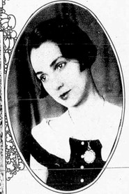Guiomar Teixeira