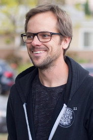 Russ Walko