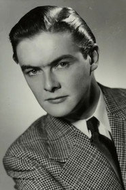 Lars Nordrum