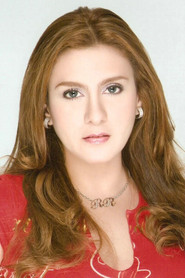 Ramona Revilla