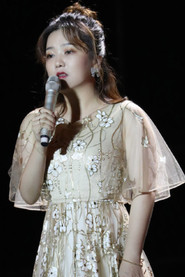 Qiao Shiyu