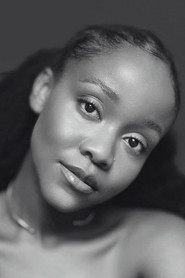Ngele Ramulondi