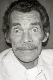 Ramón Valdés