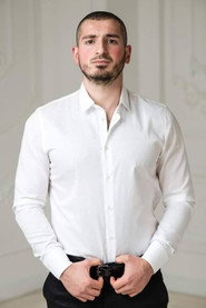 Artur Aramyan