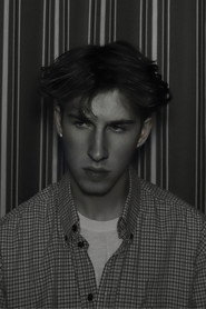 Tom Maréchal