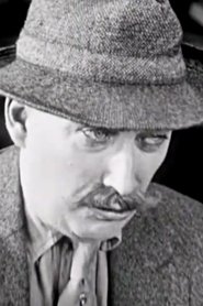 Louis Dean