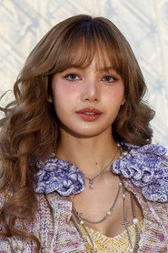 LISA