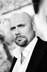 John Lundgren