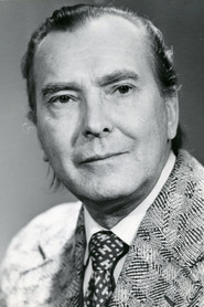 Heino Mandri