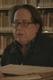 Valter Leonardo Puccetti