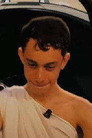 Arthur Marconi